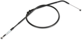 Moose Offroad Hard Parts Cable Clutch Mse Yam