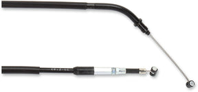 Moose Offroad Hard Parts Cable Clutch Mse Yam