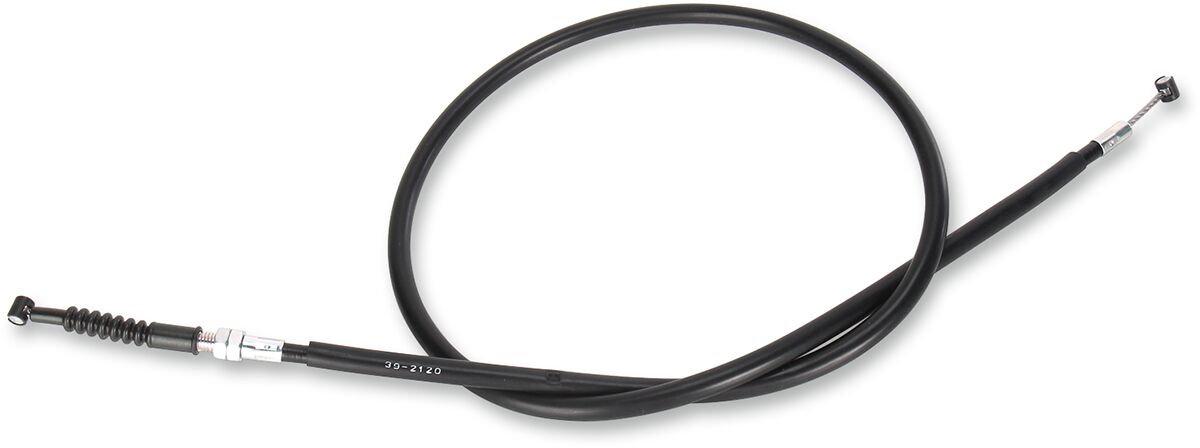 Moose Offroad Hard Parts Cable Clutch Mse Yam