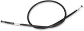 Moose Offroad Hard Parts Cable Clutch Mse Yam
