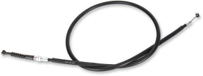 Moose Offroad Hard Parts Cable Clutch Mse Yam