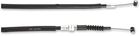 Moose Offroad Hard Parts Cable Clutch Mse Yam