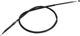 Moose Offroad Hard Parts Cable Clutch Mse Yam
