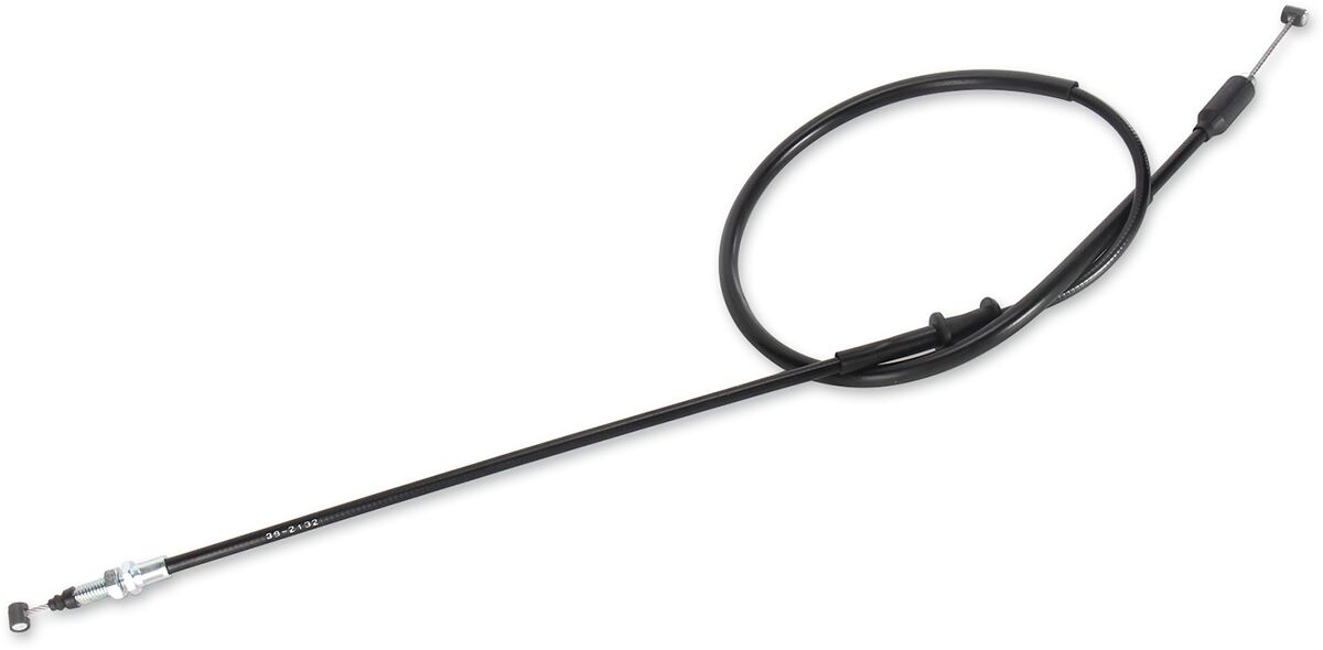 Moose Offroad Hard Parts Cable Clutch Mse Yam