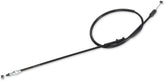 Moose Offroad Hard Parts Cable Clutch Mse Yam