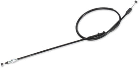 Moose Offroad Hard Parts Cable Clutch Mse Yam