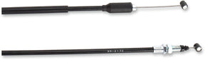 Moose Offroad Hard Parts Cable Clutch Mse Yam