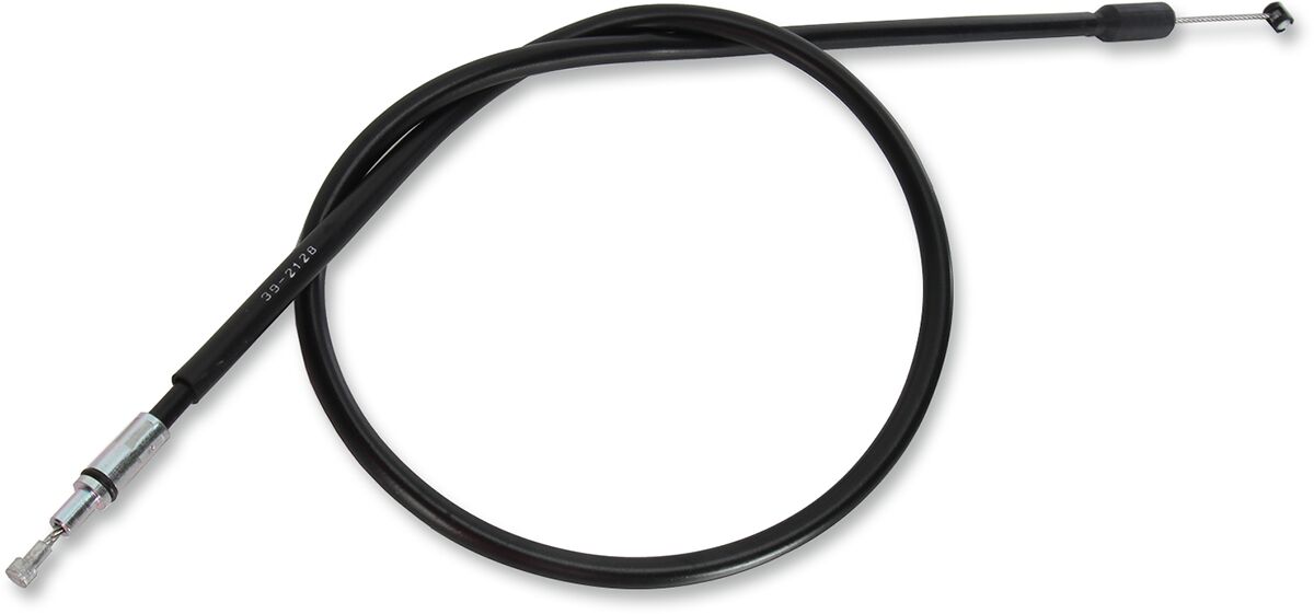 Moose Offroad Hard Parts Cable Clutch Mse Yam