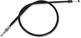 Moose Offroad Hard Parts Cable Clutch Mse Yam