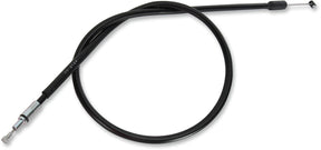 Moose Offroad Hard Parts Cable Clutch Mse Yam