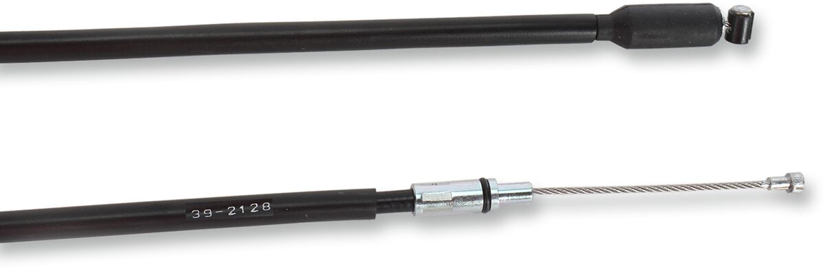 Moose Offroad Hard Parts Cable Clutch Mse Yam