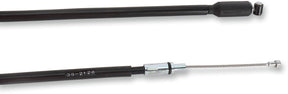 Moose Offroad Hard Parts Cable Clutch Mse Yam
