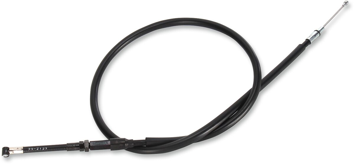 Moose Offroad Hard Parts Cable Clutch Mse Yam