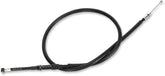Moose Offroad Hard Parts Cable Clutch Mse Yam