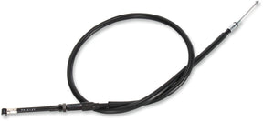 Moose Offroad Hard Parts Cable Clutch Mse Yam