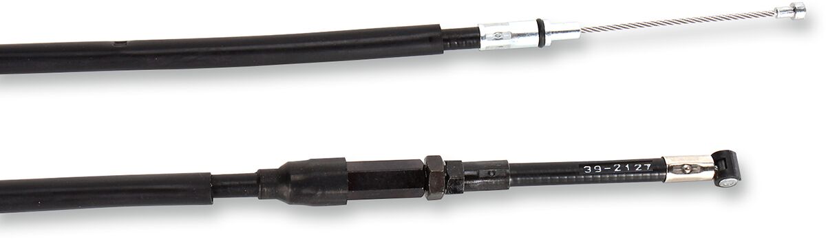 Moose Offroad Hard Parts Cable Clutch Mse Yam