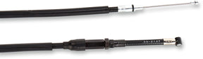 Moose Offroad Hard Parts Cable Clutch Mse Yam