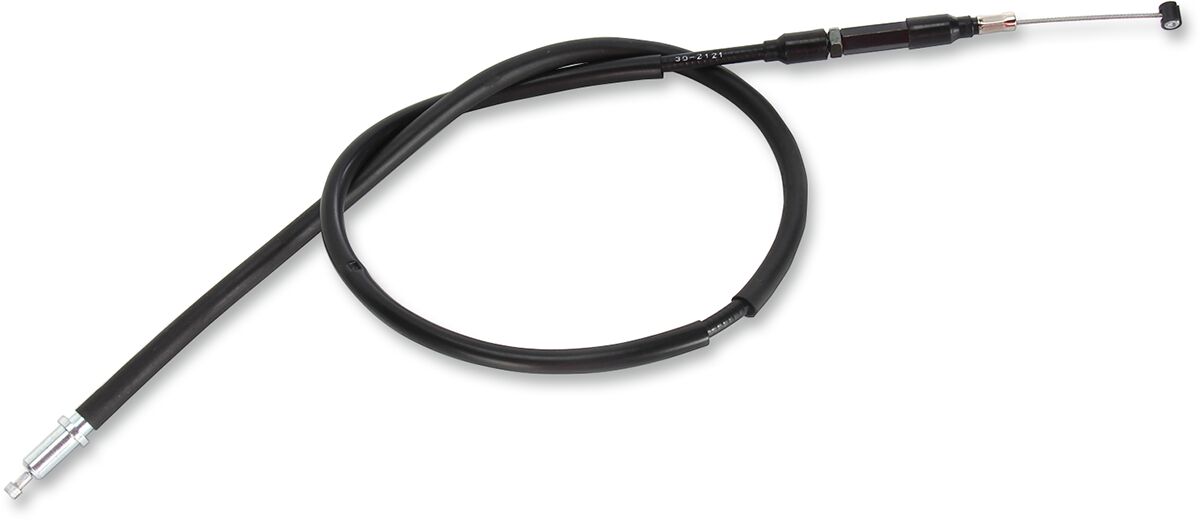 Moose Offroad Hard Parts Cable Clutch Mse Yam