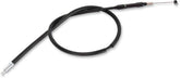 Moose Offroad Hard Parts Cable Clutch Mse Yam