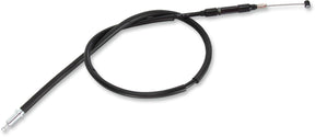 Moose Offroad Hard Parts Cable Clutch Mse Yam