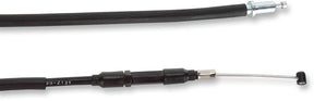 Moose Offroad Hard Parts Cable Clutch Mse Yam