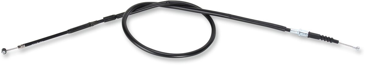 Moose Offroad Hard Parts Cable Clutch Mse Yam