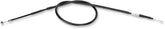 Moose Offroad Hard Parts Cable Clutch Mse Yam