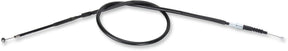 Moose Offroad Hard Parts Cable Clutch Mse Yam