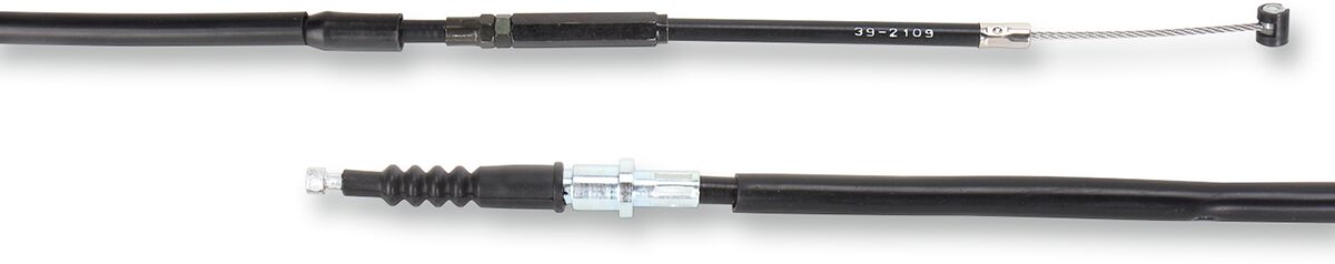 Moose Offroad Hard Parts Cable Clutch Mse Yam