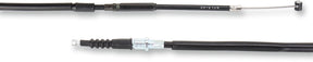 Moose Offroad Hard Parts Cable Clutch Mse Yam