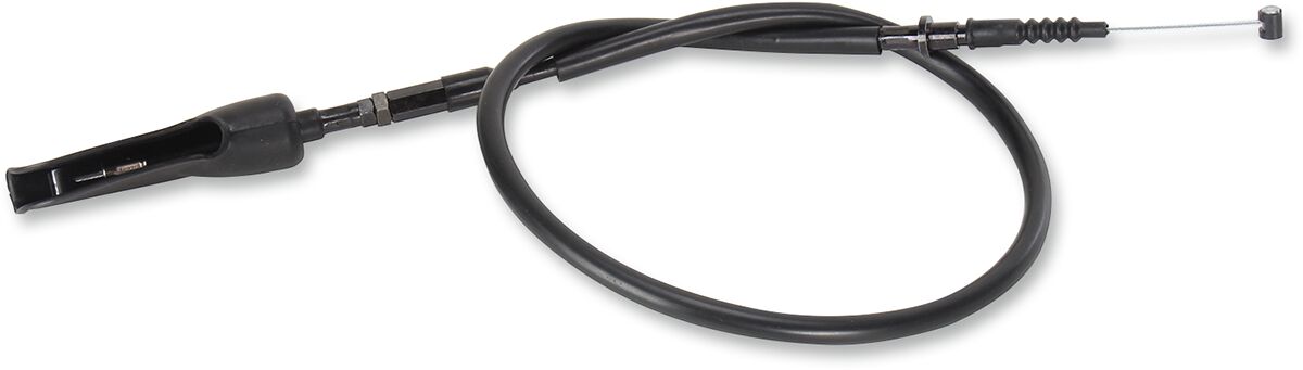 Moose Offroad Hard Parts Cable Clutch Mse Yam