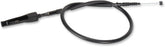Moose Offroad Hard Parts Cable Clutch Mse Yam