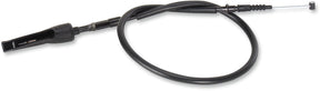 Moose Offroad Hard Parts Cable Clutch Mse Yam