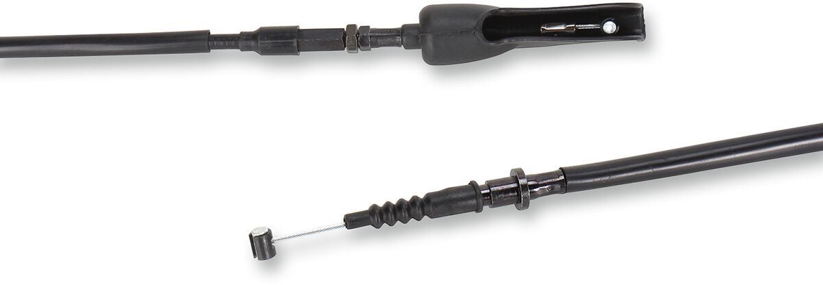 Moose Offroad Hard Parts Cable Clutch Mse Yam