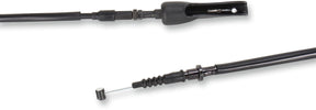 Moose Offroad Hard Parts Cable Clutch Mse Yam
