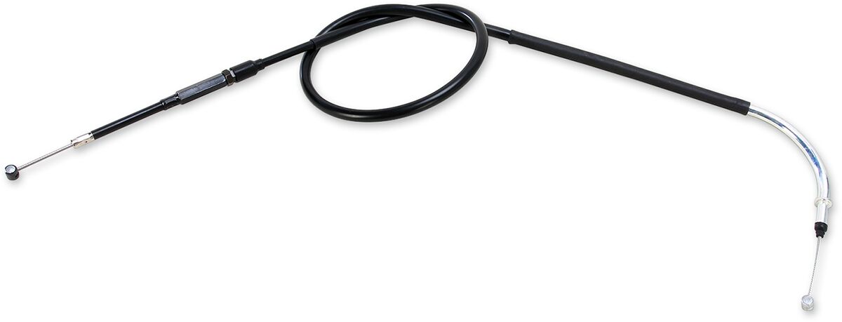 Moose Offroad Hard Parts Cable Clutch Mse Suz