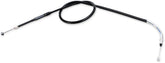 Moose Offroad Hard Parts Cable Clutch Mse Suz
