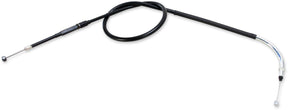 Moose Offroad Hard Parts Cable Clutch Mse Suz