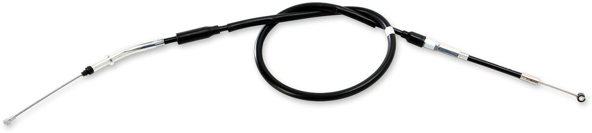 Moose Offroad Hard Parts Cable Clutch Mse Suz