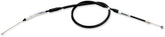 Moose Offroad Hard Parts Cable Clutch Mse Suz