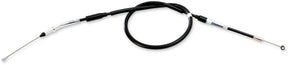 Moose Offroad Hard Parts Cable Clutch Mse Suz
