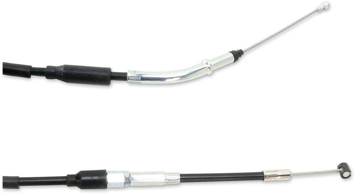 Moose Offroad Hard Parts Cable Clutch Mse Suz