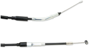 Moose Offroad Hard Parts Cable Clutch Mse Suz
