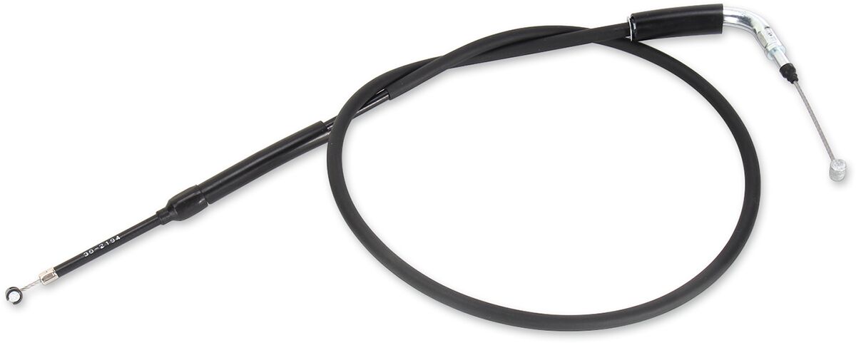Moose Offroad Hard Parts Cable Clutch Mse Suz
