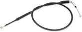 Moose Offroad Hard Parts Cable Clutch Mse Suz