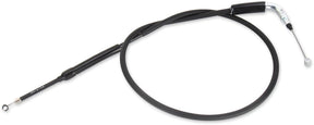 Moose Offroad Hard Parts Cable Clutch Mse Suz