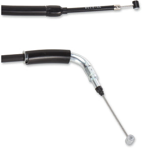 Moose Offroad Hard Parts Cable Clutch Mse Suz