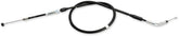 Moose Offroad Hard Parts Cable Clutch Mse Suz