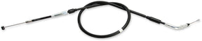 Moose Offroad Hard Parts Cable Clutch Mse Suz