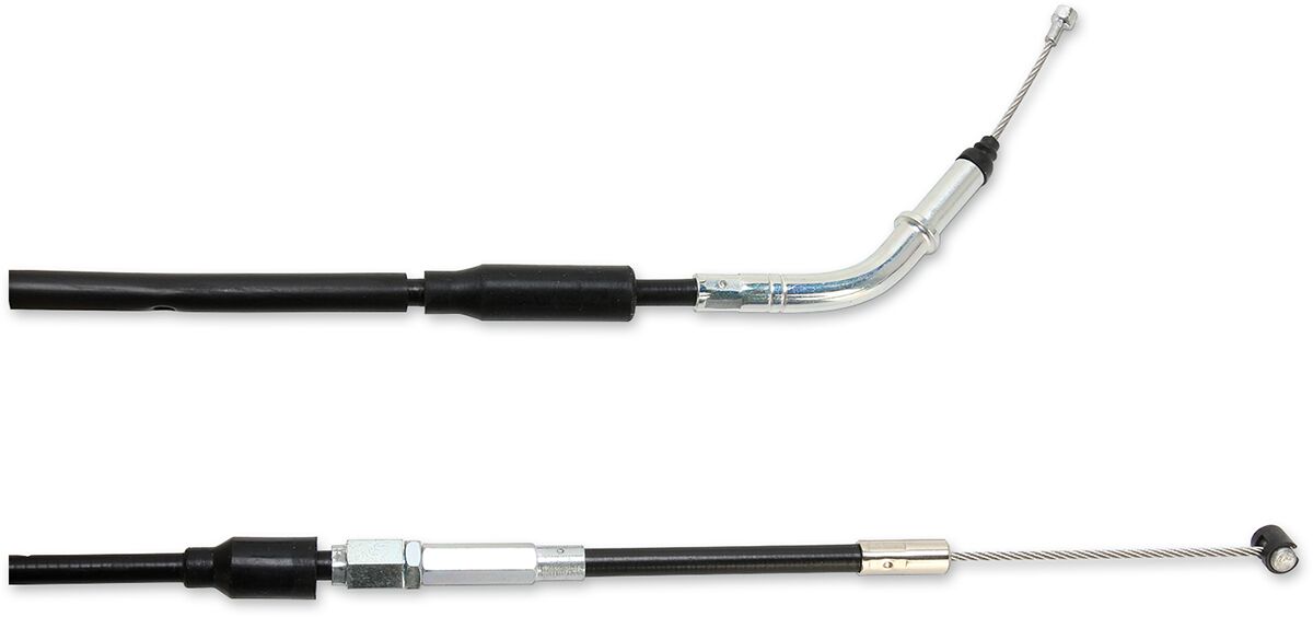 Moose Offroad Hard Parts Cable Clutch Mse Suz